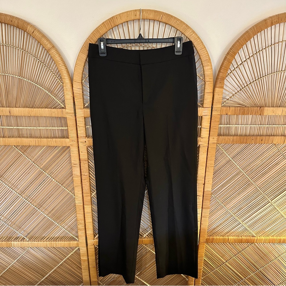 Banana Republic Dress Pants